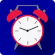 System Scheduler
