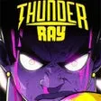 Thunder Ray