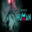 Once Human