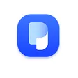 PDF WIZ