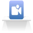FonePaw ScreenMo