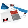 CardWorks Free Business Card Software