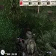 Elite Warriors: Vietnam