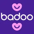 Badoo - Love - Game