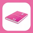 Rainbow Diary