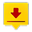 DocuSign â Electronic Signature for Gmail