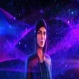 Life is Strange: True Colors - Wavelengths