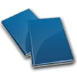 Adobe Acrobat eBook Reader