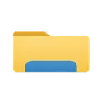 My Files-X