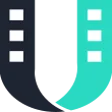 VideoSolo Video Converter Ultimate