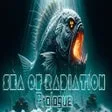 Sea of Radiation:Prologue