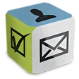 ActiveInbox