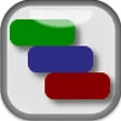 Excel Project Management Template