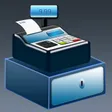 Cash Register