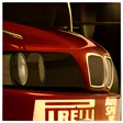 Superstars V8 Racing