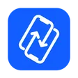 PhoneTrans Pro
