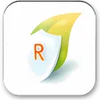 RegRun Reanimator