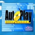 AutoPlay Media Studio