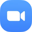 Zoom Meetings