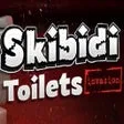 Skibidi Toilets: Invasion