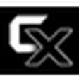 CypherX Crypter
