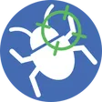 AdwCleaner