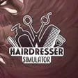Hairdresser Simulator