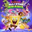 Nickelodeon All-Star Brawl 2