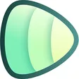 AMusicSoft Spotify Music Converter
