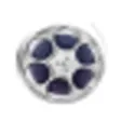 GiliSoft Video Converter