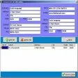 EasyInvoice