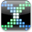 MAGIX Digital DJ
