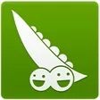 SnapPea