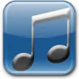 Free WMA to MP3 Converter