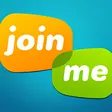 Join.me