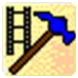 Time Adjuster
