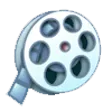 Video to Video Converter