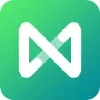 Wondershare MindMaster