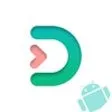 Eassiy Android Data Recovery