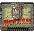 Mystery Case Files: Huntsville