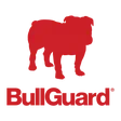 BullGuard Online Backup