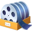 Movie Label
