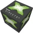 DirectX Redistributable