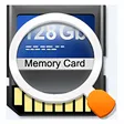 SD Memory Card Recovery