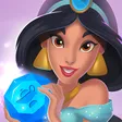 Disney Princess Majestic Quest