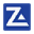 ZoneAlarm Extreme Security