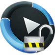 DRMBuster