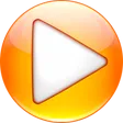 Zoom Player