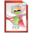Free PDF Image Extractor