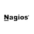 Nagios Core